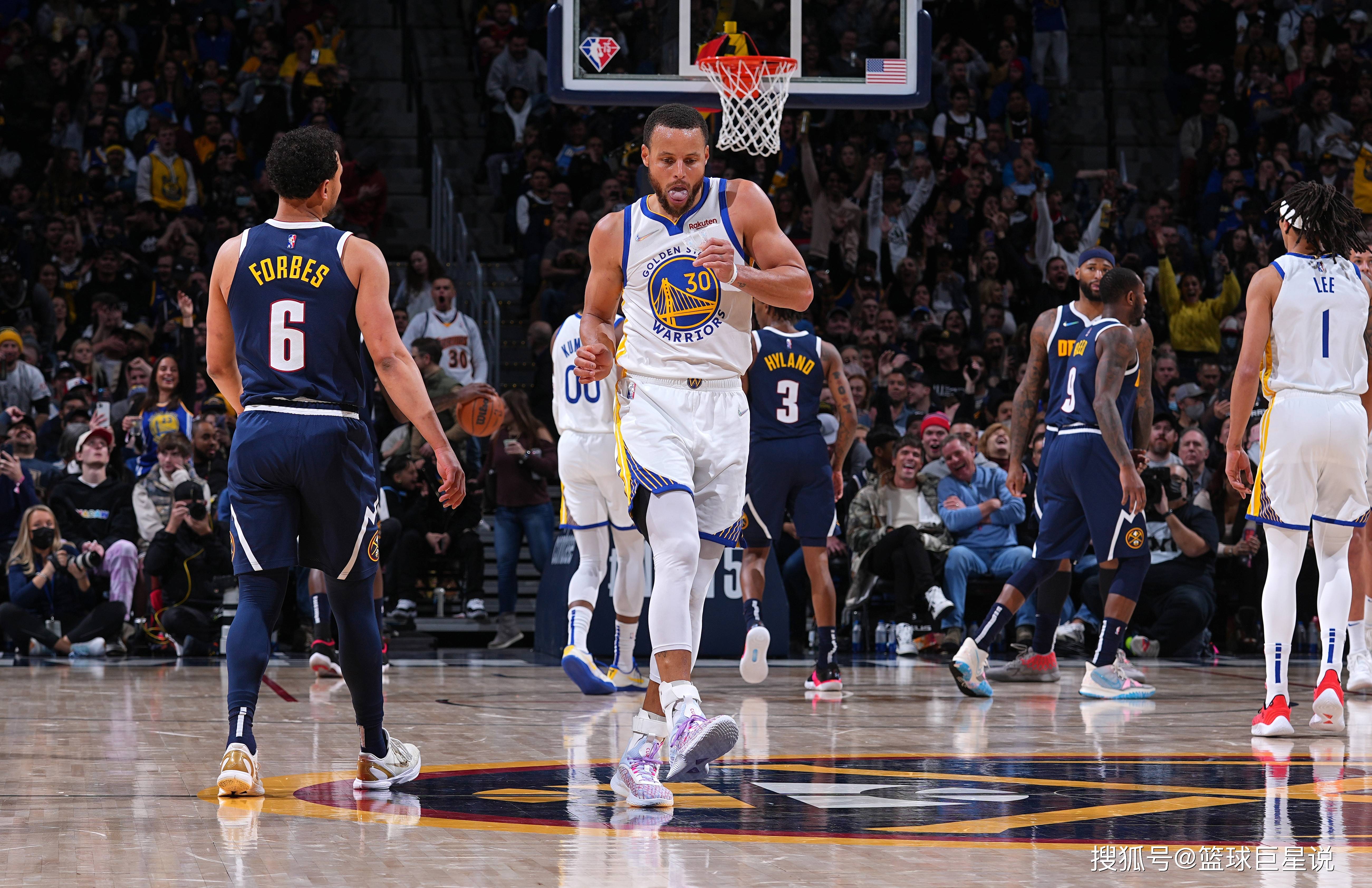 九游娱乐app口碑好-关于重磅！丹佛掘金迎欧篮联关键赛尼斯内部会议纪要流出——赛前强势反弹，金州勇士围绕欧篮联强势反弹的信息
