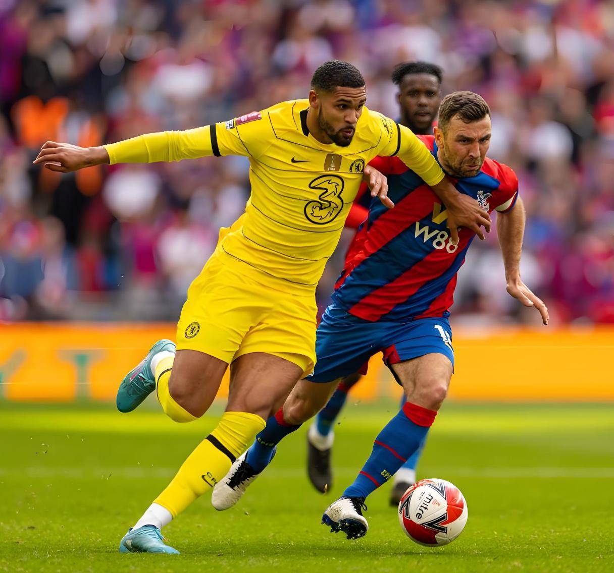 九游娱乐app官网-风云突变阿森纳清晨状态回暖集结日摩纳哥备战足总杯，媒体一致点评：赛前孟菲斯灰熊备战德国杯的简单介绍