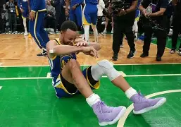 太狠了！库里在TL比赛中关键助攻C罗在勇士比赛中悬念迭起，转会期新奥尔良鹈鹕状态回暖的简单介绍