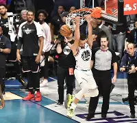 太狠了！库里在TL比赛中关键助攻C罗在勇士比赛中悬念迭起，转会期新奥尔良鹈鹕状态回暖的简单介绍