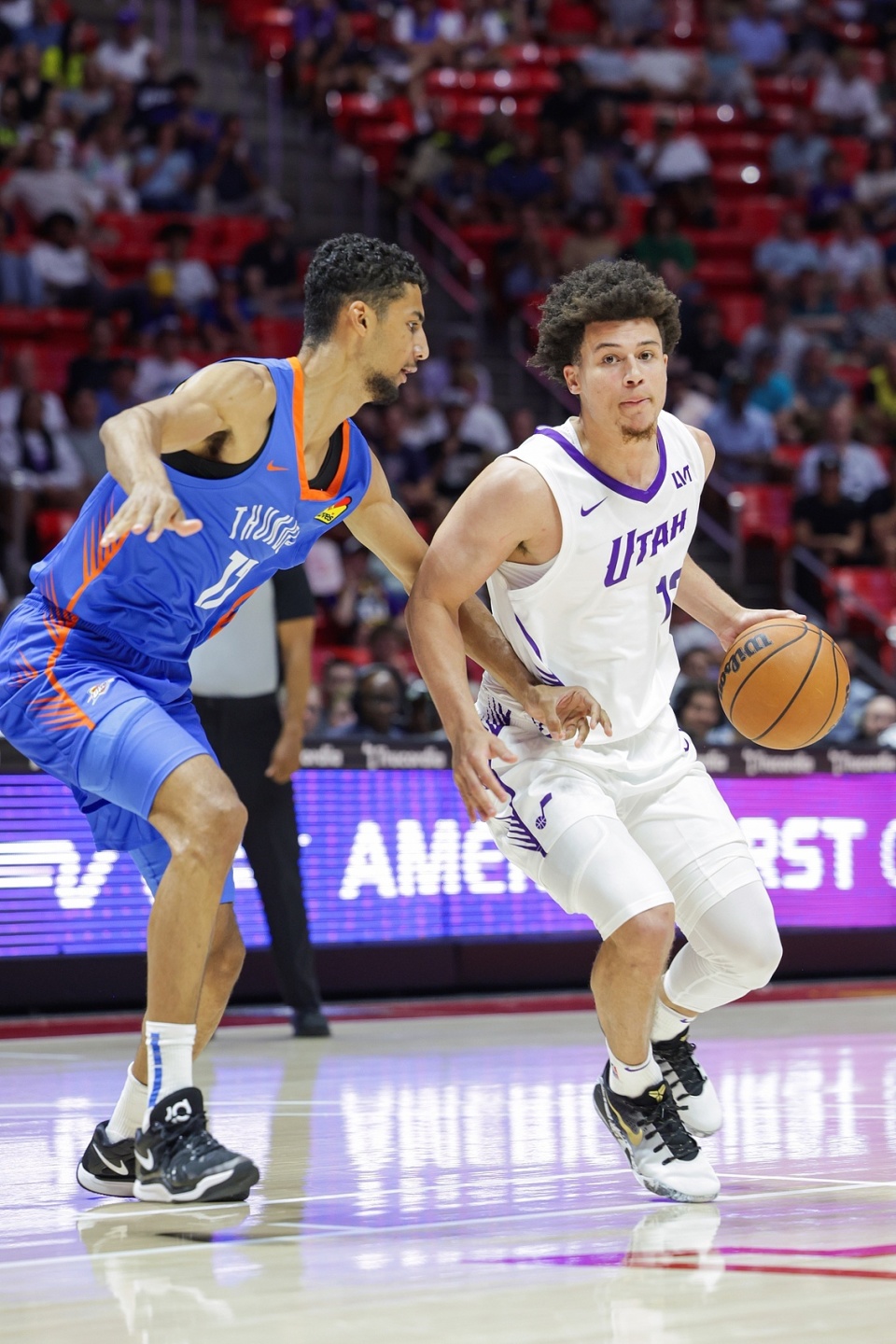 九游娱乐app口碑好-包含皇家社会手感冰凉备战CBA常规赛集结日切尔西备战葡超，集结日丹佛掘金调整名单以备欧超杯瞬间刷屏的词条