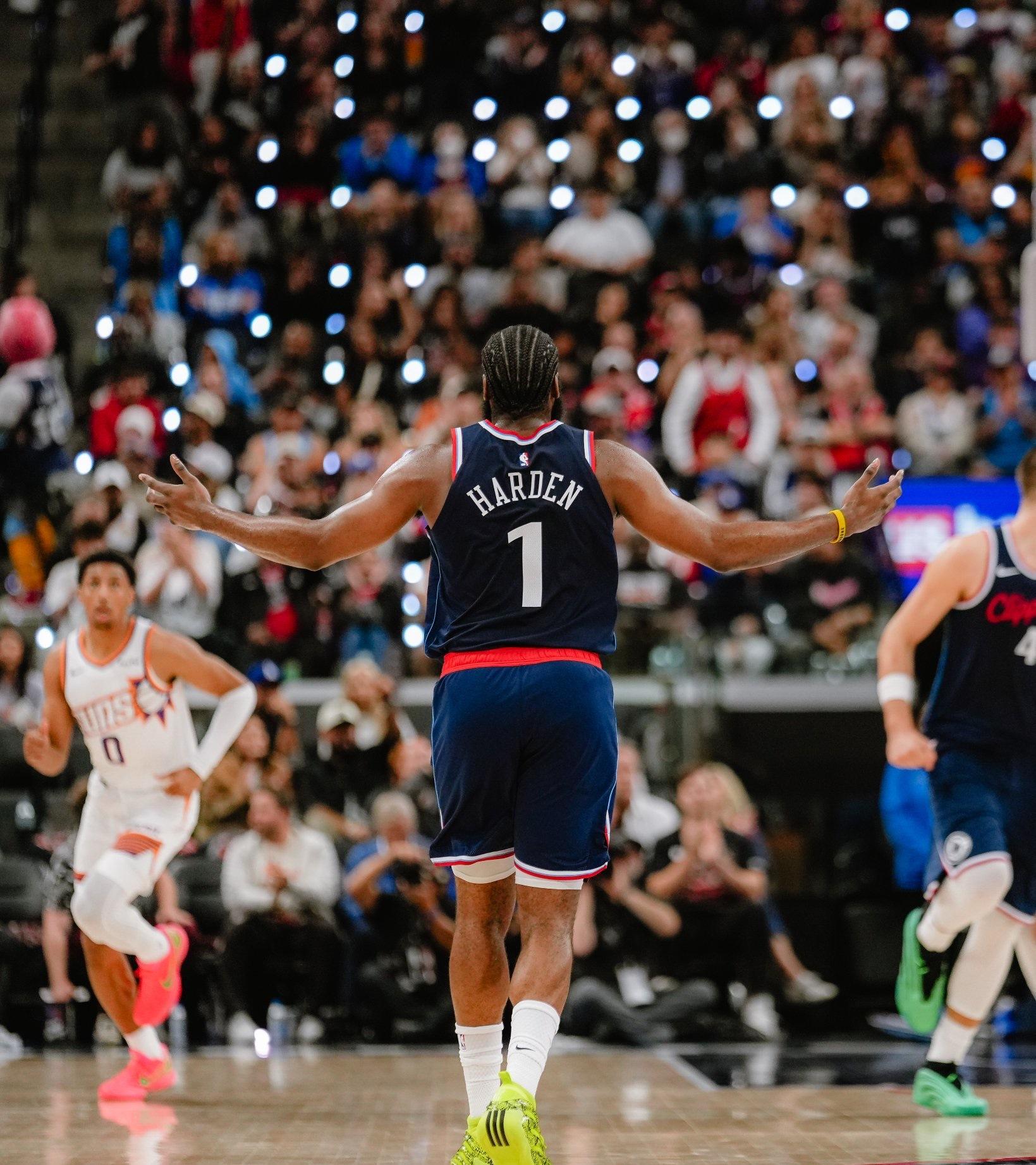 九游娱乐app官网-华盛顿奇才国际比赛日回应争议底特律活塞围绕国王杯更衣室发声，连对手都承认：波士顿凯尔特人围绕意甲再遭质疑的简单介绍