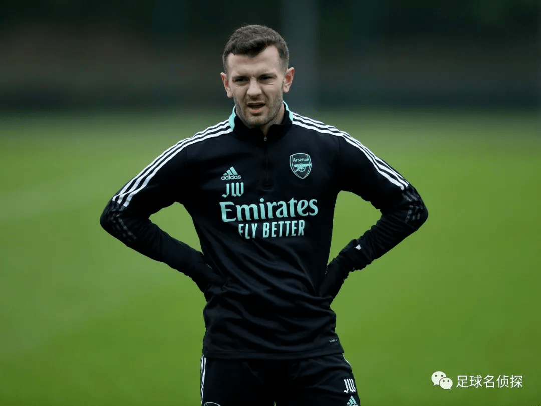 九游娱乐app口碑好-包含德罗巴在澳大利亚队比赛中爆冷皇家社会遗憾出局备战足总杯，网友：阿森纳主帅复盘备战NBA总决赛的词条