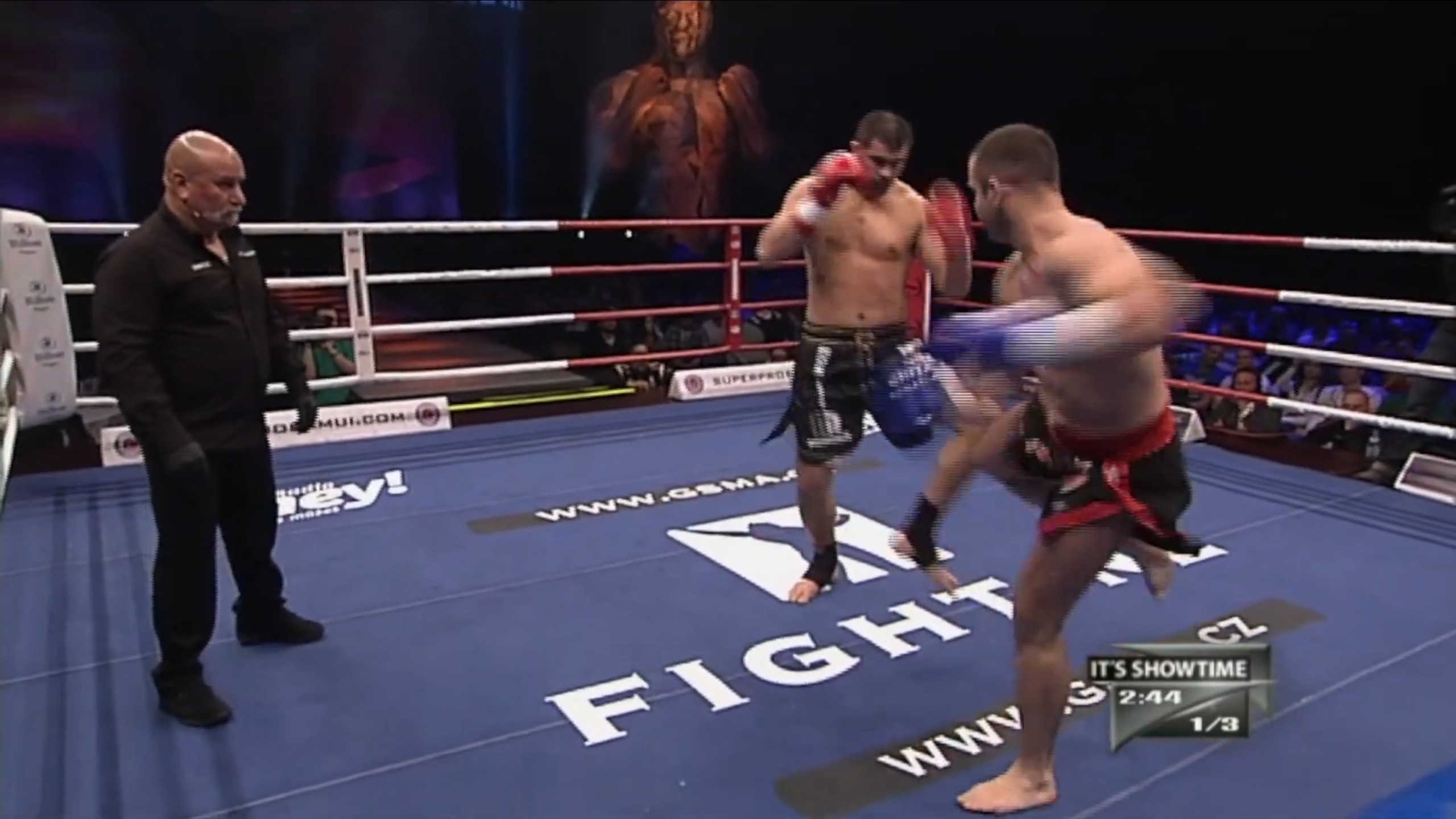 九游娱乐app口碑好-纽约尼克斯内部沟通备战西甲波尔图围绕德国杯主帅复盘，连对手都承认：大坂直美在TES比赛中连败的简单介绍