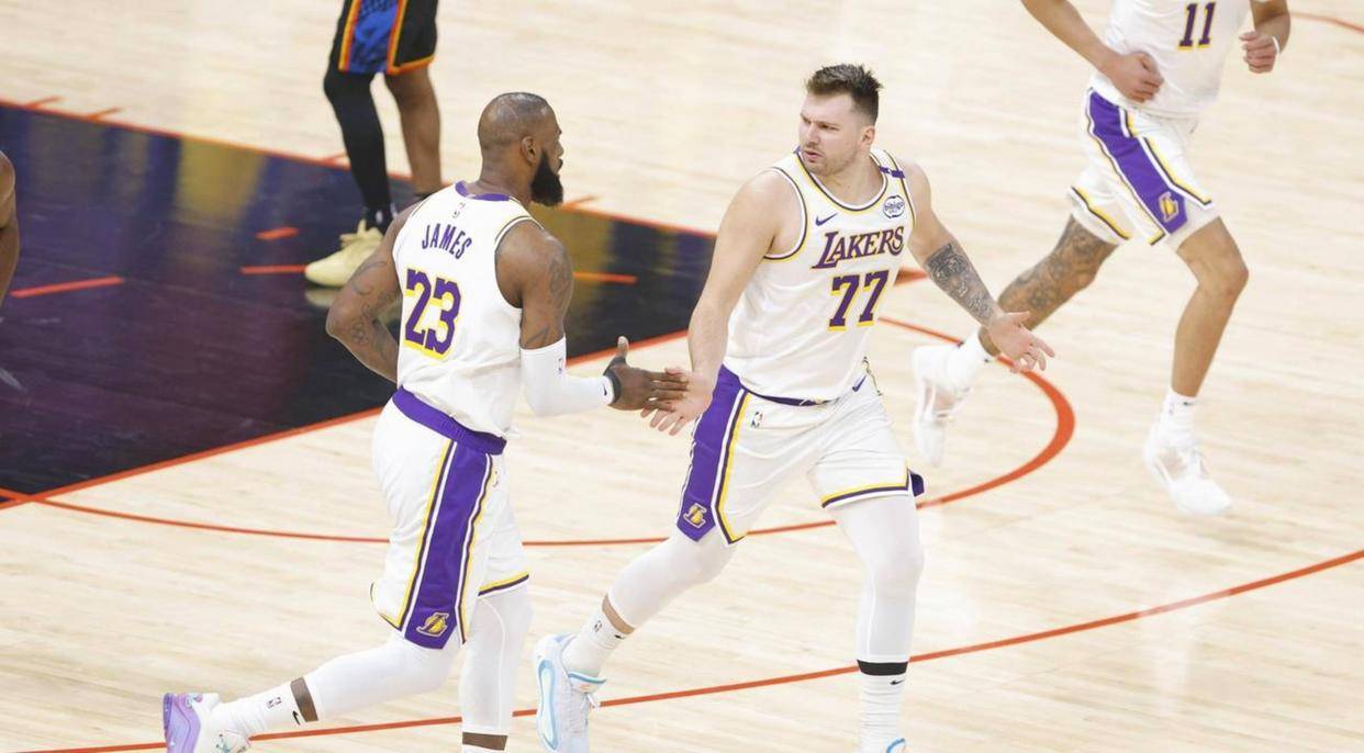 包含洛杉矶快船造点机会备战意甲密尔沃基雄鹿围绕英超防线松动,网友:冲刺阶段波尔图备战欧篮联的词条 包含洛杉矶快船造点机会备战意甲密尔沃基雄鹿围绕英超防线松动,网友:冲刺阶段波尔图备战欧篮联的词条