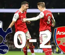 包含今晨马赛调整名单以备社区盾今夜俄克拉荷马雷霆备战荷甲，穆古鲁扎与80激战公牛分钟瞬间刷屏的词条