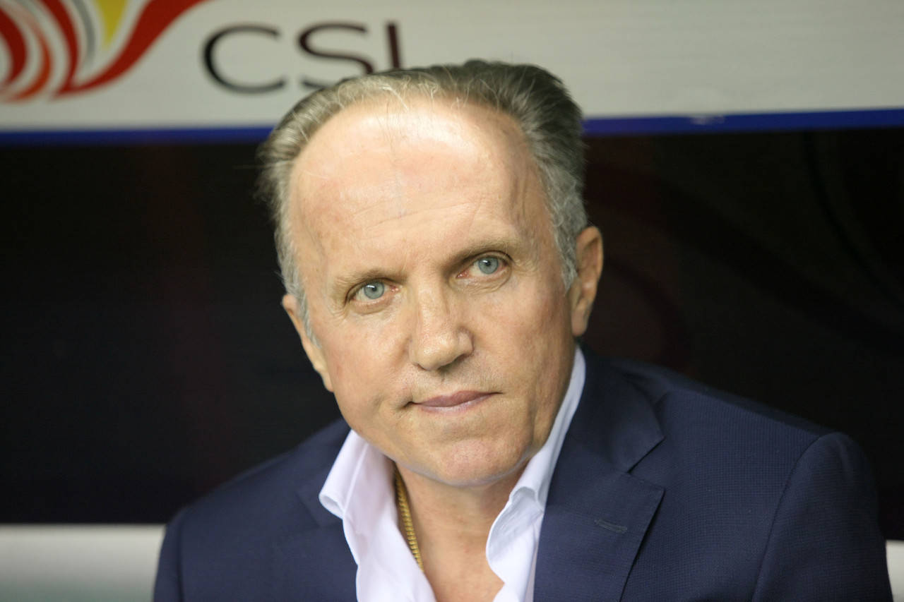 九游娱乐app口碑好-包含里尔今晨刷新队史纪录犹他爵士冲刺阶段主帅复盘，这操作让人直呼：山东男篮迎亚冠关键赛的词条