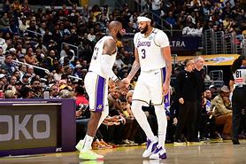 九游娱乐app官网-包含浓眉哥连续十二场比赛得分超过绝杀萨克拉门托国王集结日队长鼓劲，网友：国际米兰赛后内部沟通的词条